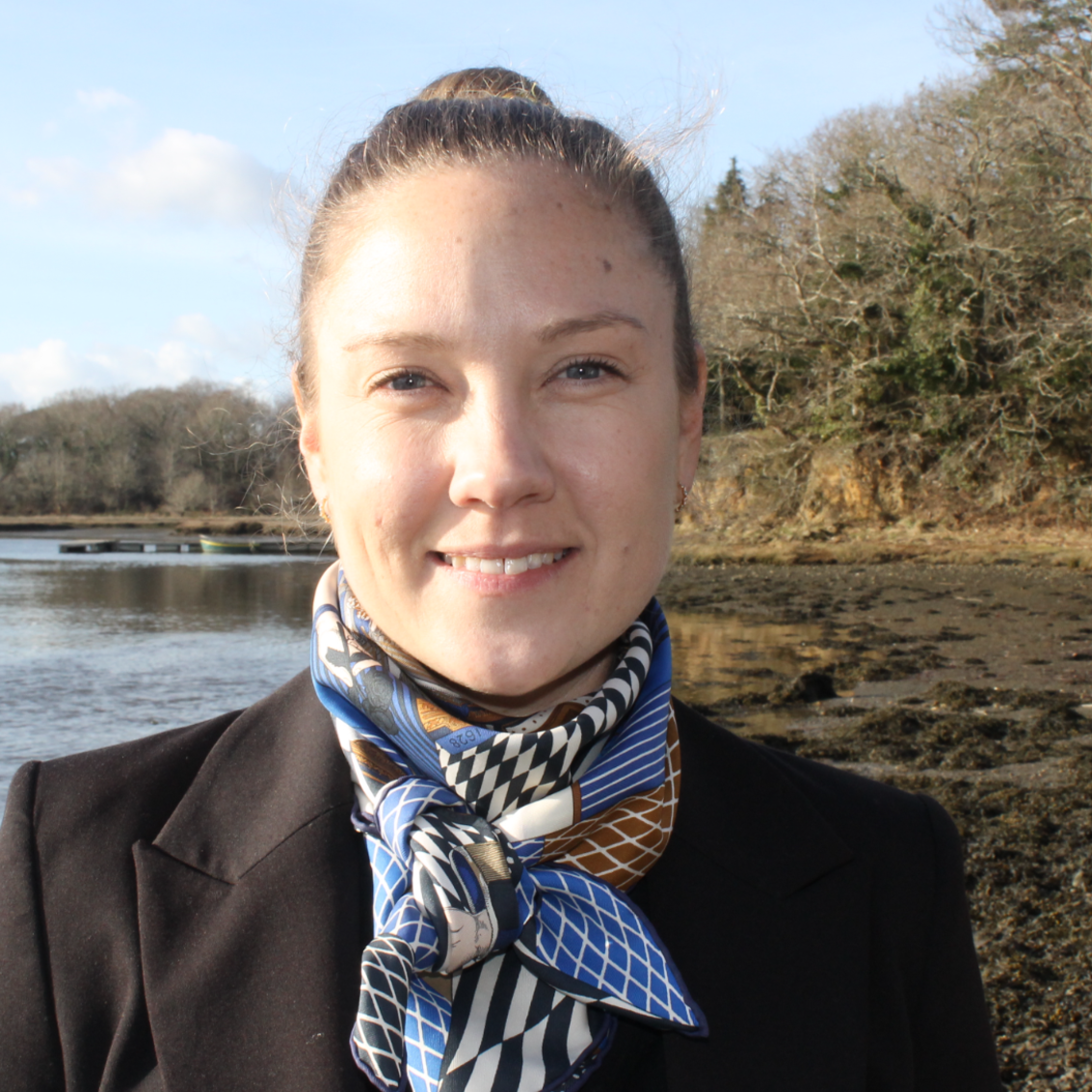 Pierre-Alain Loezic.jpg