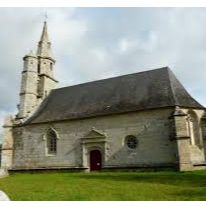 chapelle de Légevin.jpg