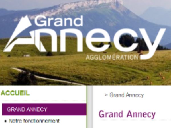 grand annecy site.png
