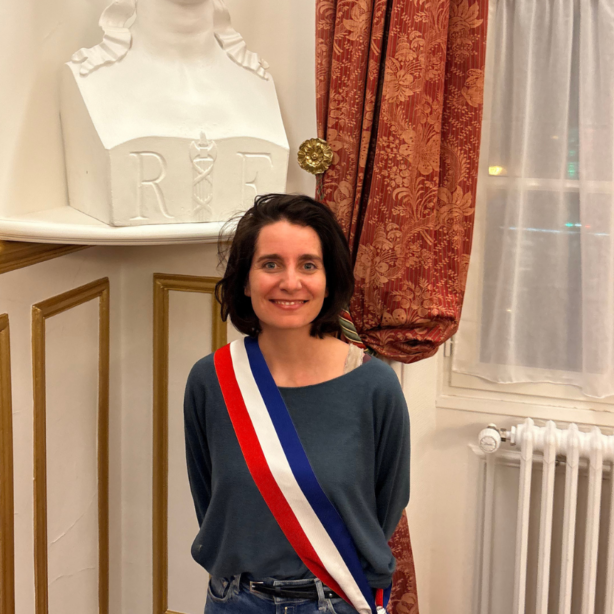 Image par défaut