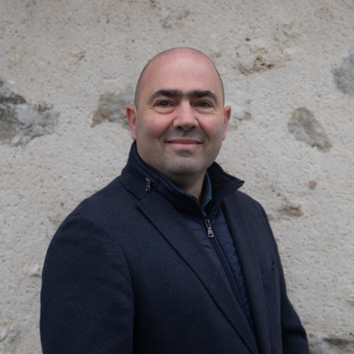 Gino BERTOL.jpg