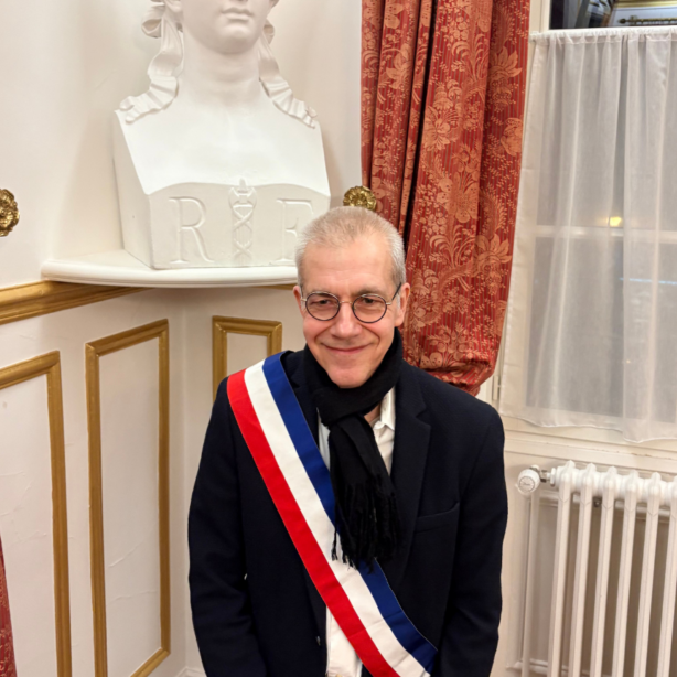 Image par défaut