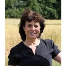 Espérance VIEIRA.jpg