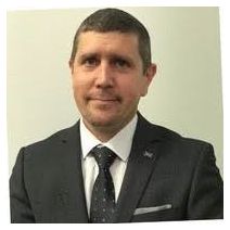 Gino BERTOL.jpg