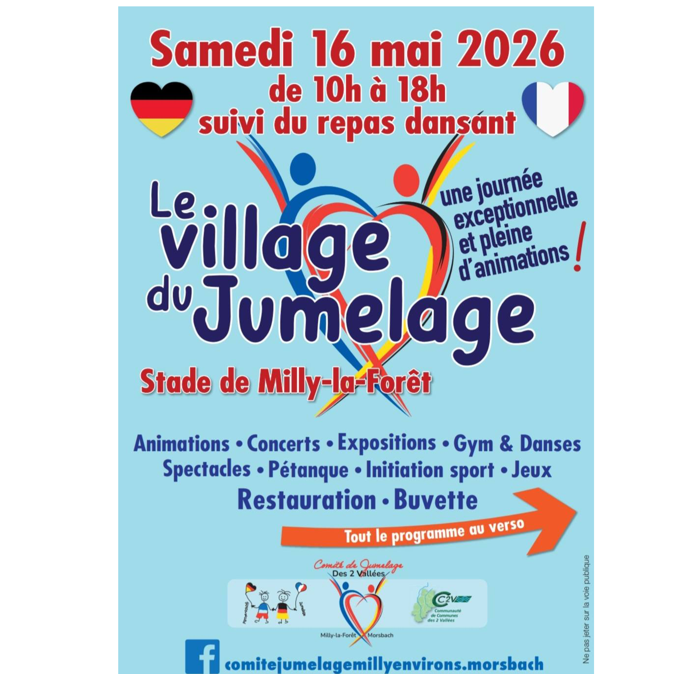 Image par défaut