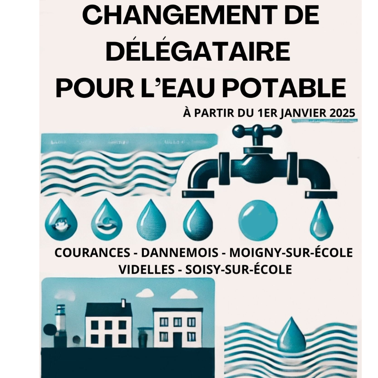 Image par défaut