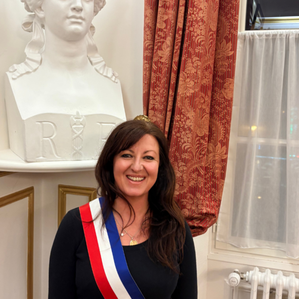 Image par défaut