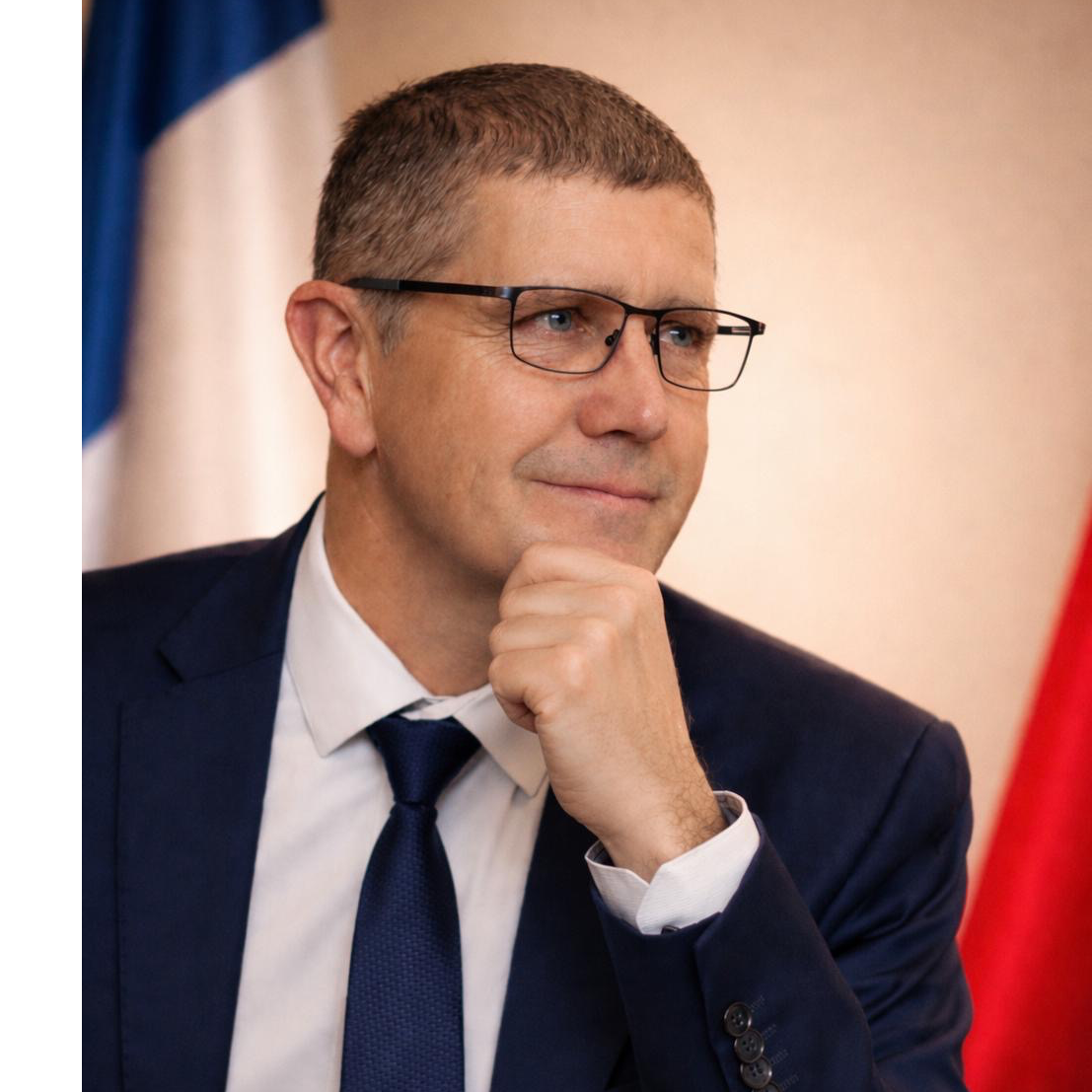 Image par défaut