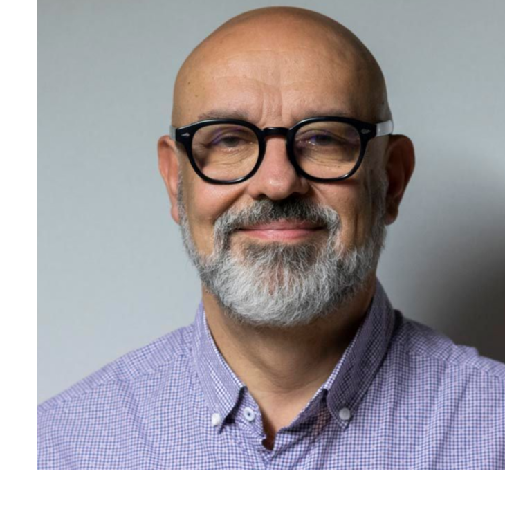 Espérance VIEIRA.jpg