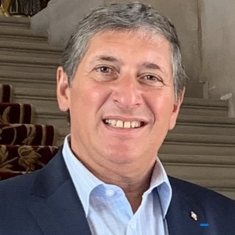 Image par défaut