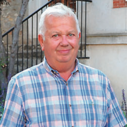 Patrice SAINSARD.jpg
