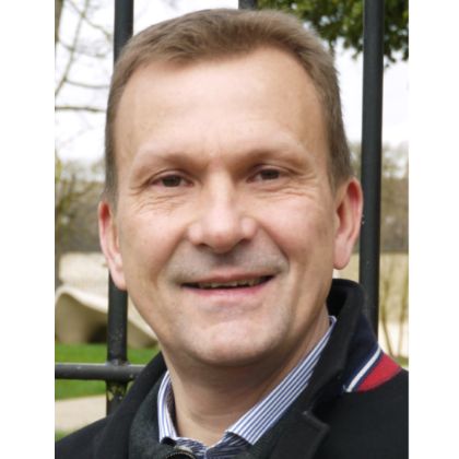 Vincent DAMASIEWICZ.png
