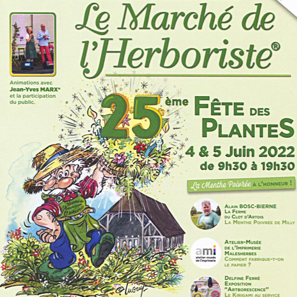 Image par défaut