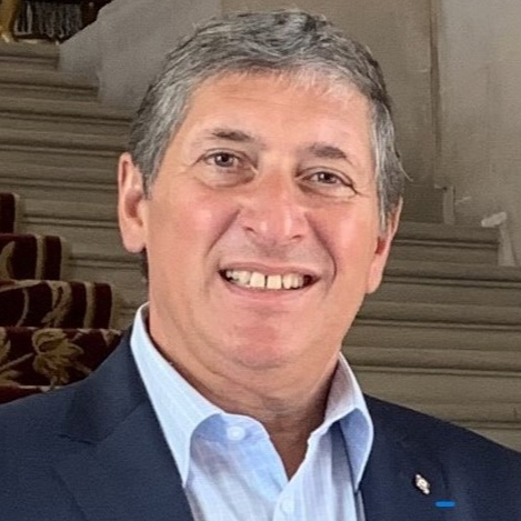 P. Simonnot.jpg