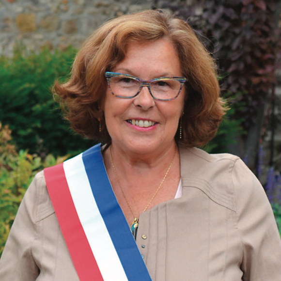 Marie-Gabrielle BOBAULT.jpg