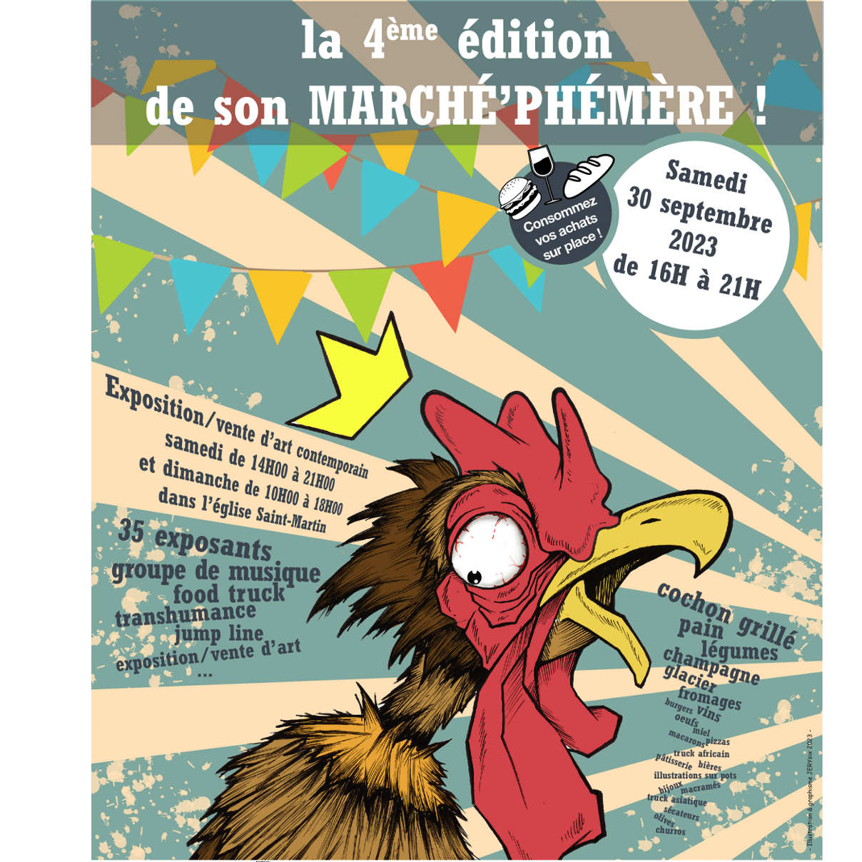 Image par défaut