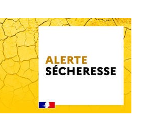 Image par défaut