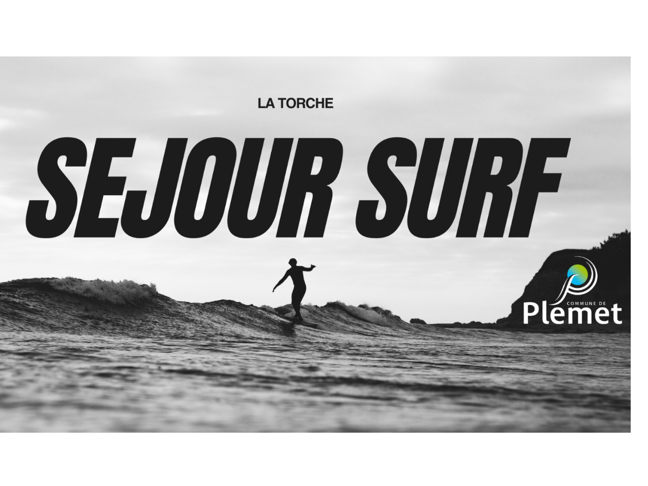 Image par défaut
