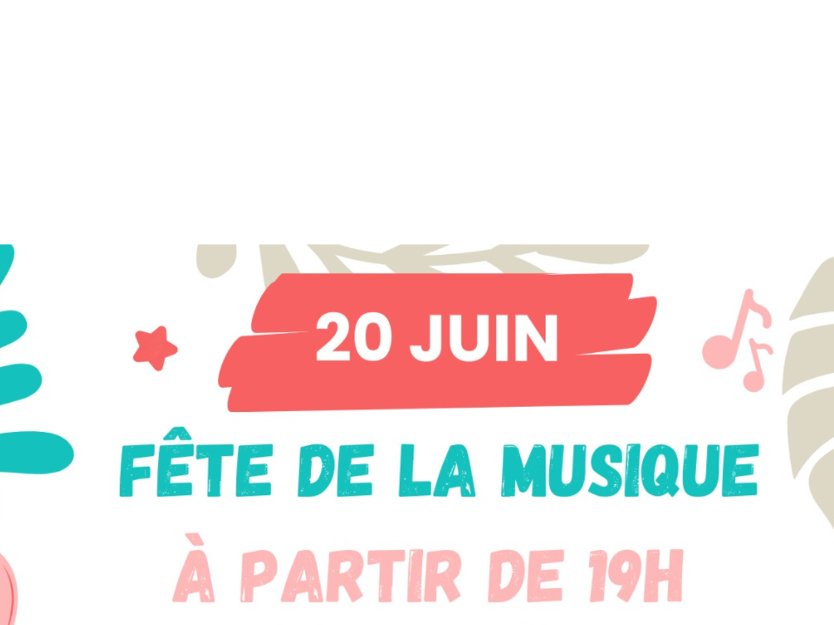 Image par défaut