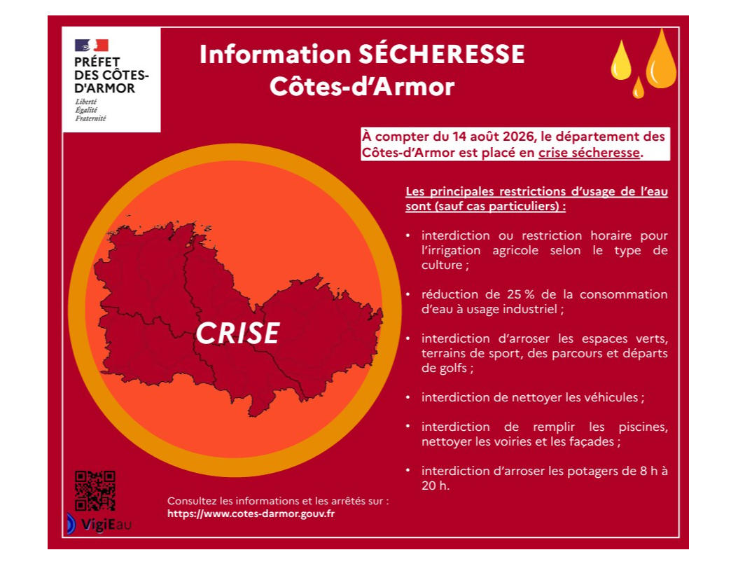 Image par défaut