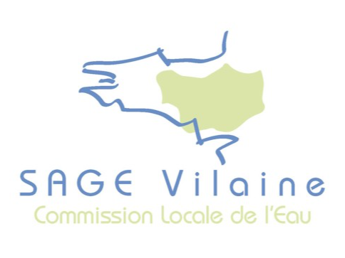 Image par défaut