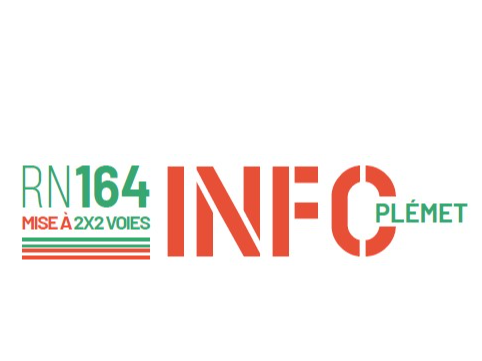 Image par défaut