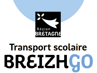 Image par défaut
