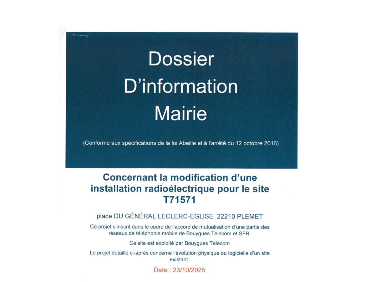 Image par défaut