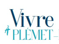Image par défaut