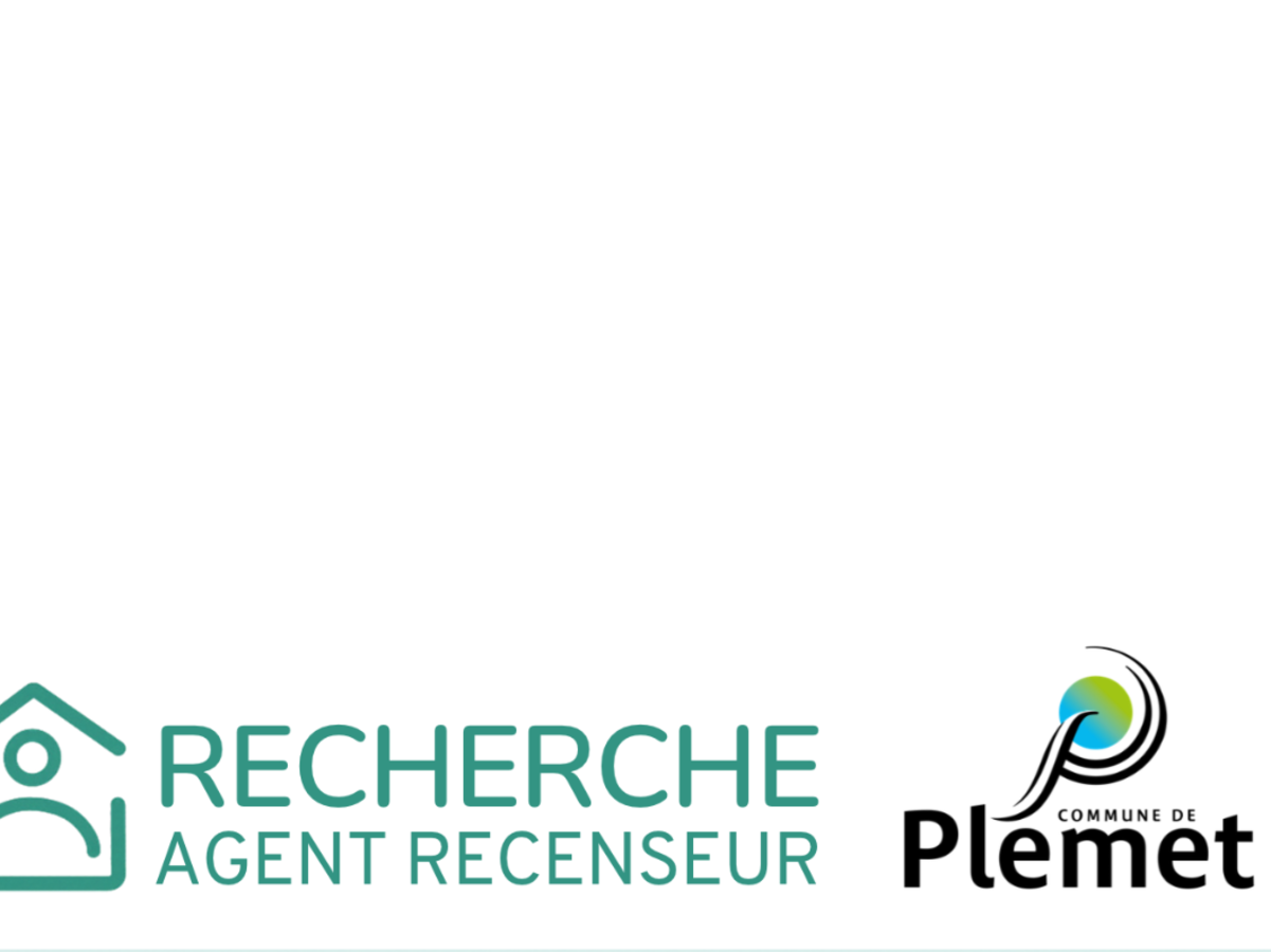 Image par défaut