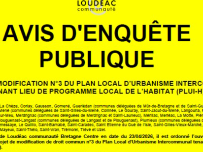 Image par défaut