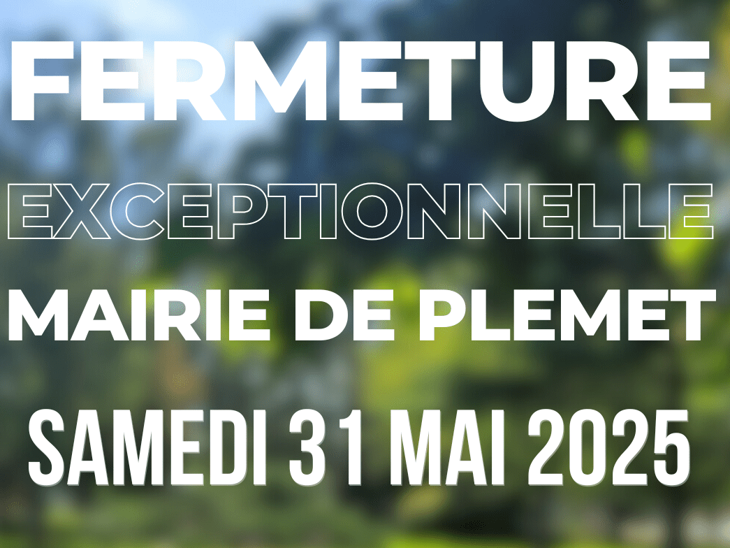 Image par défaut