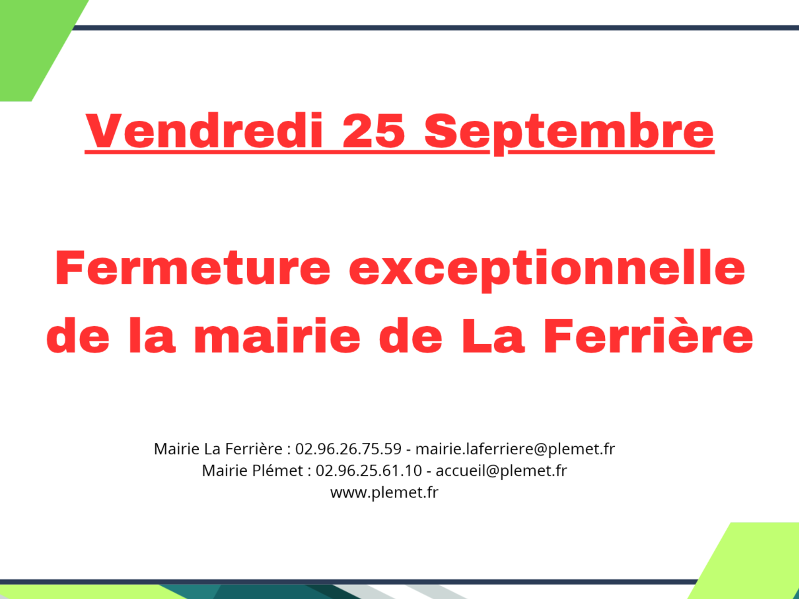 Image par défaut