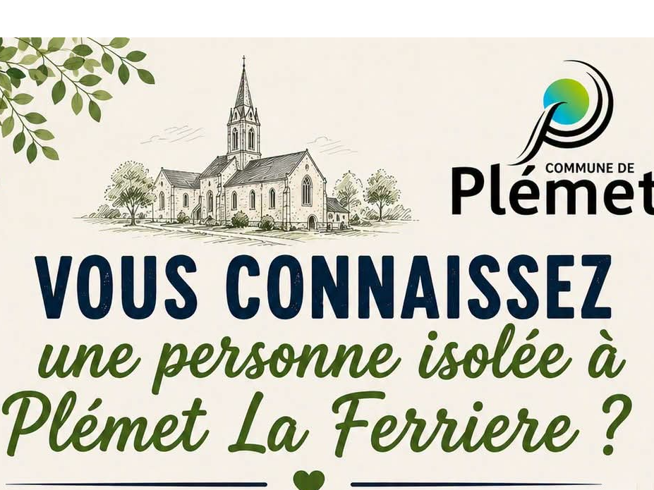 Image par défaut