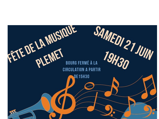 Image par défaut