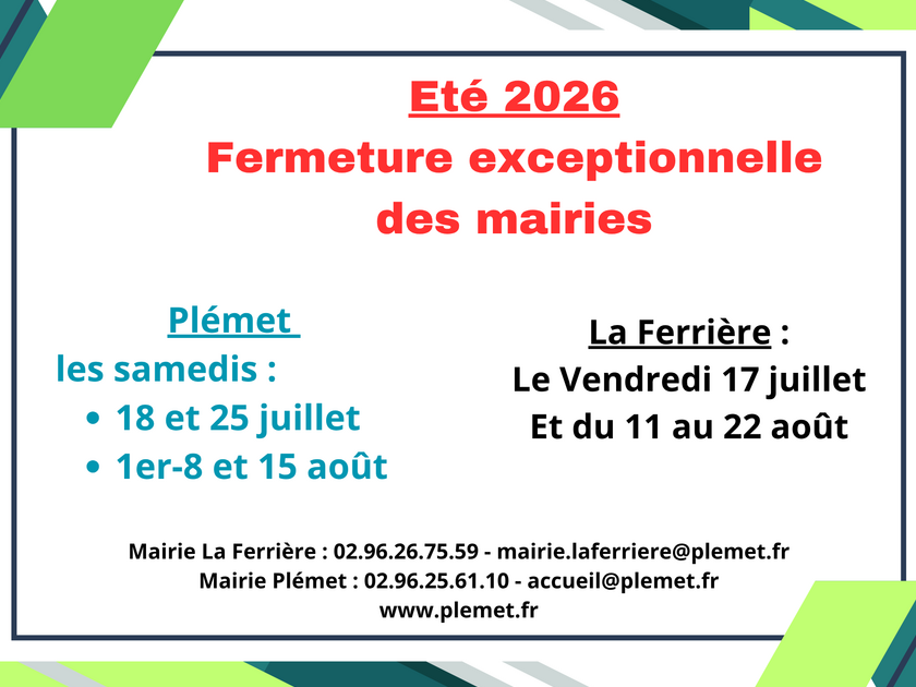 Image par défaut