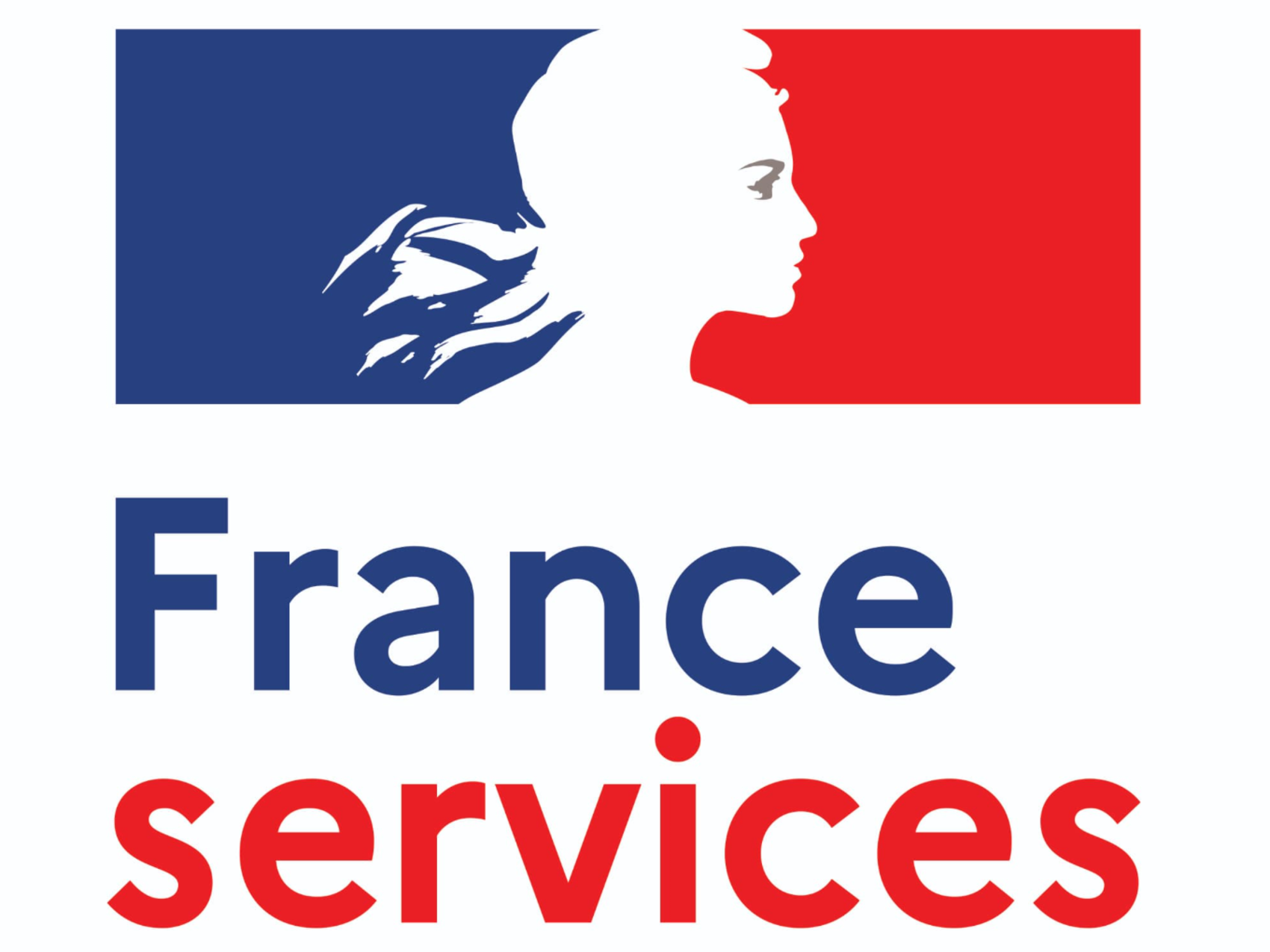 Image par défaut