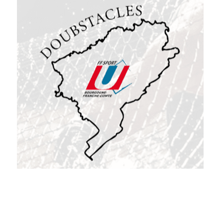 Image par défaut