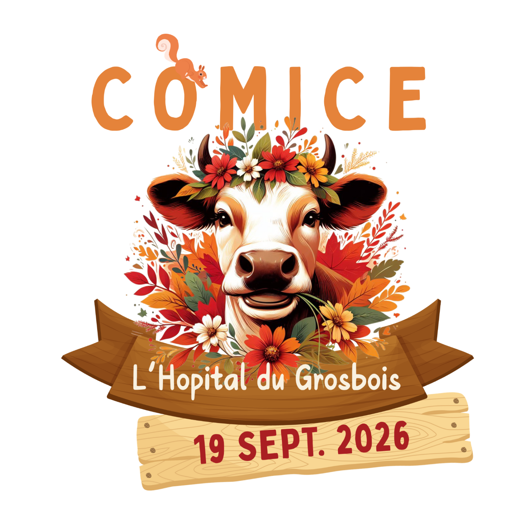 Image par défaut