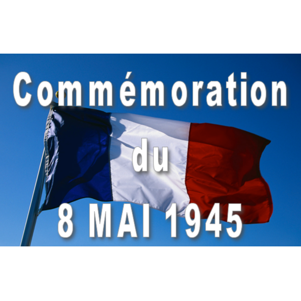 Image par défaut