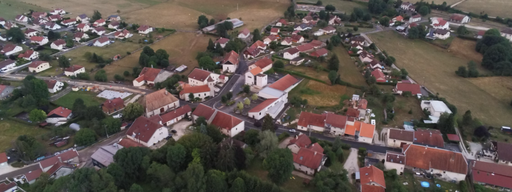 L'Hôpital-du-Grosbois