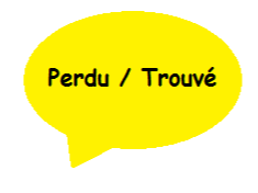 Image par défaut