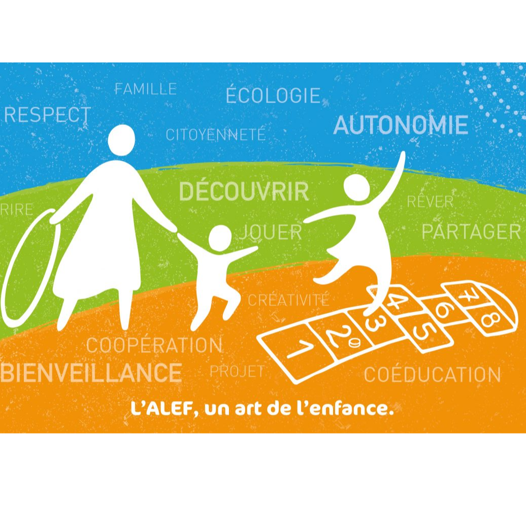 Image par défaut