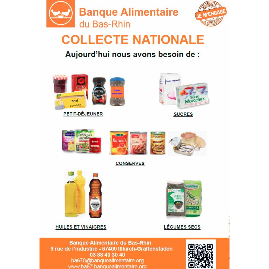 Image par défaut