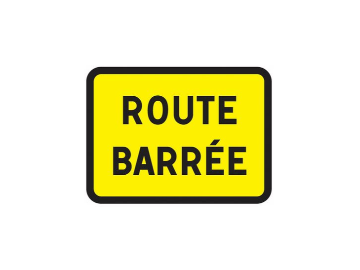 Image par défaut
