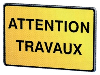 Image par défaut