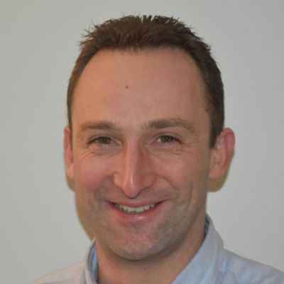 Matthieu STOLL.JPG