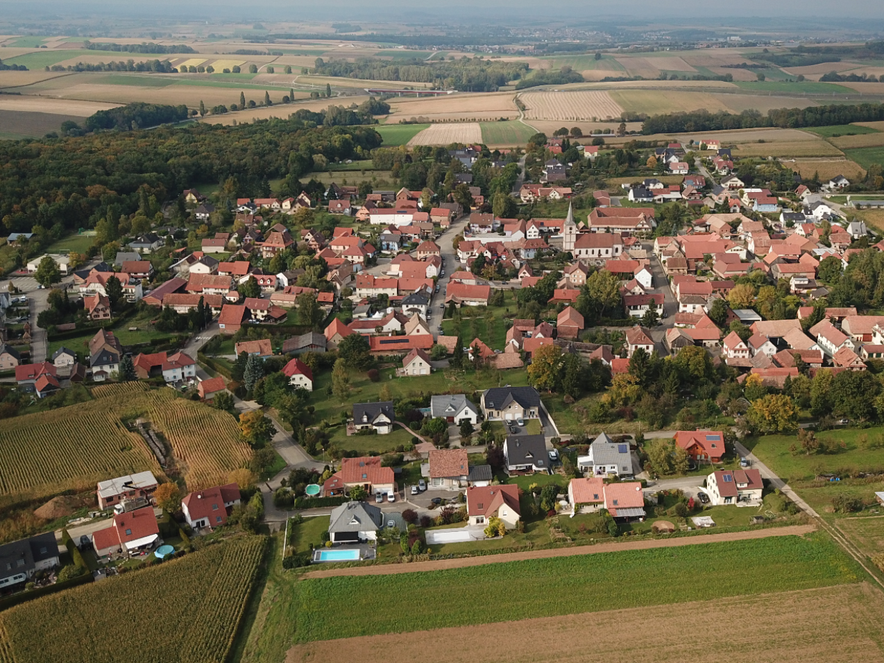 Image par défaut
