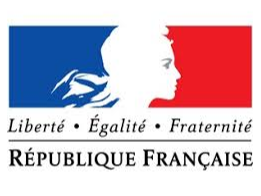Image par défaut