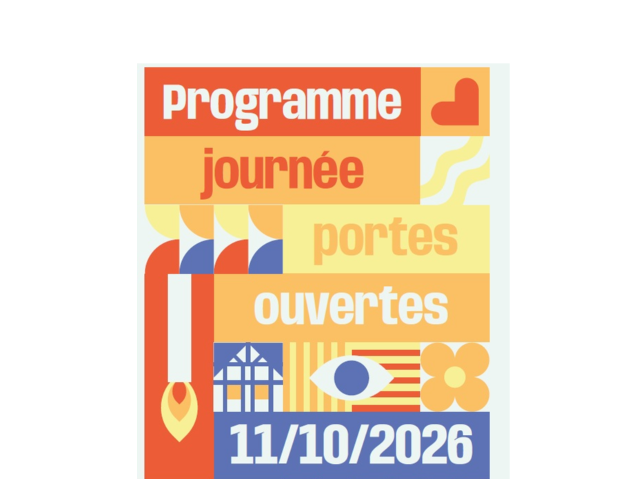 Image par défaut